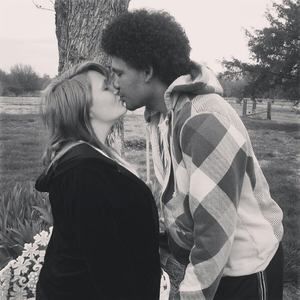 Meet your Posher, Meranda